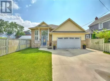 683 ELM Street, Port Colborne, Ontario L3K4P9, 4 Bedrooms Bedrooms, ,3 BathroomsBathrooms,Single Family,For Sale,ELM,40475055 683 ELM Street, Port Colborne, Ontario L3K4P9, 4 Bedrooms Bedrooms, ,3 BathroomsBathrooms,Single Family,For Sale,ELM,40475055