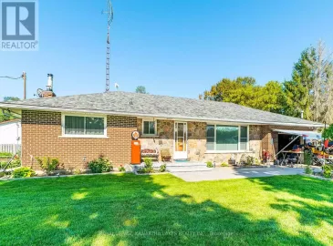 19020 Simcoe Street, Scugog, Ontario L0C1G0, 3 Bedrooms Bedrooms, ,2 BathroomsBathrooms,Single Family,For Sale,Simcoe,E6776504 19020 Simcoe Street, Scugog, Ontario L0C1G0, 3 Bedrooms Bedrooms, ,2 BathroomsBathrooms,Single Family,For Sale,Simcoe,E6776504