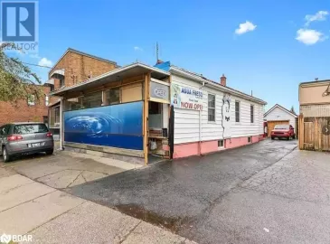 49 FACER Street, St. Catharines, Ontario L2M5H7, 5 Bedrooms Bedrooms, ,3 BathroomsBathrooms,Single Family,For Sale,FACER,40473995 49 FACER Street, St. Catharines, Ontario L2M5H7, 5 Bedrooms Bedrooms, ,3 BathroomsBathrooms,Single Family,For Sale,FACER,40473995