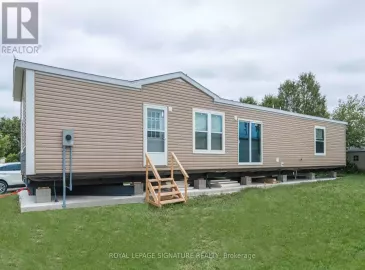 84 Dunkirk Drive, Chatham-Kent, Ontario N7L4E4, 2 Bedrooms Bedrooms, ,2 BathroomsBathrooms,Single Family,For Sale,Dunkirk,X6777038 84 Dunkirk Drive, Chatham-Kent, Ontario N7L4E4, 2 Bedrooms Bedrooms, ,2 BathroomsBathrooms,Single Family,For Sale,Dunkirk,X6777038