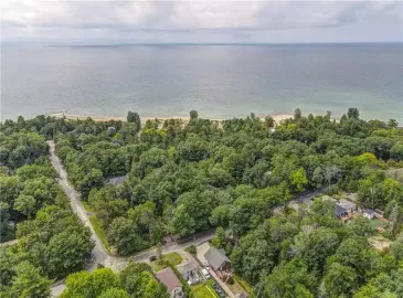 Tiny, ON L0L1P1, ,Vacant Land,For Sale,H4172832 Tiny, ON L0L1P1, ,Vacant Land,For Sale,H4172832