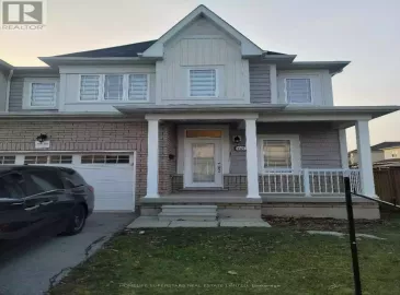 68 Cannery Drive, Niagara-on-the-Lake, Ontario L0S1J1, 4 Bedrooms Bedrooms, ,4 BathroomsBathrooms,Single Family,For Lease,Cannery,X6776938