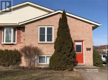 95 Northwood Drive, Welland, Ontario L3C6S2, 6 Bedrooms Bedrooms, ,2 BathroomsBathrooms,Single Family,For Sale,Northwood,X6777090 95 Northwood Drive, Welland, Ontario L3C6S2, 6 Bedrooms Bedrooms, ,2 BathroomsBathrooms,Single Family,For Sale,Northwood,X6777090