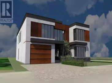 80 Douglas Road, Richmond Hill, Ontario L3P1E4, ,Vacant Land,For Sale,Douglas,N6777498 80 Douglas Road, Richmond Hill, Ontario L3P1E4, ,Vacant Land,For Sale,Douglas,N6777498