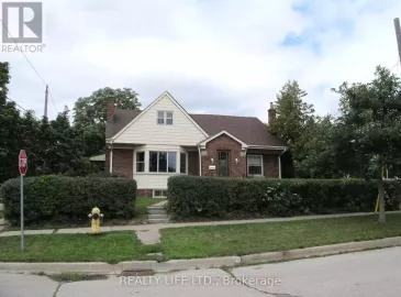 392 Rimilton, Toronto, Ontario M8W2G2, 5 Bedrooms Bedrooms, ,3 BathroomsBathrooms,Single Family,For Sale,Rimilton,W6777170 392 Rimilton, Toronto, Ontario M8W2G2, 5 Bedrooms Bedrooms, ,3 BathroomsBathrooms,Single Family,For Sale,Rimilton,W6777170