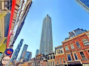 11 Wellesley Street, Toronto, ON M4Y0G4, 2 Bedrooms Bedrooms, ,1 BathroomBathrooms,Single Family,For Sale,Wellesley,C6777220 11 Wellesley Street, Toronto, ON M4Y0G4, 2 Bedrooms Bedrooms, ,1 BathroomBathrooms,Single Family,For Sale,Wellesley,C6777220