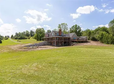 Flamborough, Ontario N0B2J0, 4 Bedrooms Bedrooms, ,5 BathroomsBathrooms,Single Family,For Sale,H4172839 Flamborough, Ontario N0B2J0, 4 Bedrooms Bedrooms, ,5 BathroomsBathrooms,Single Family,For Sale,H4172839