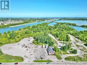 48 GLENDALE Avenue, Niagara-on-the-Lake, ON L0S1J0, ,Vacant Land,For Sale,GLENDALE,40469033 48 GLENDALE Avenue, Niagara-on-the-Lake, ON L0S1J0, ,Vacant Land,For Sale,GLENDALE,40469033