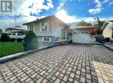6 LINLAKE Drive, St. Catharines, ON L2N2M1, 3 Bedrooms Bedrooms, ,1 BathroomBathrooms,Single Family,For Lease,LINLAKE,40474467 6 LINLAKE Drive, St. Catharines, ON L2N2M1, 3 Bedrooms Bedrooms, ,1 BathroomBathrooms,Single Family,For Lease,LINLAKE,40474467