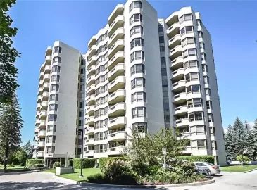 Burlington, Ontario L7S1Z5, 2 Bedrooms Bedrooms, ,2 BathroomsBathrooms,Single Family,For Sale,H4172835