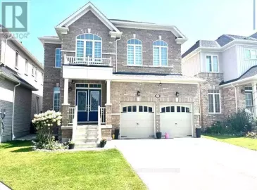 50 Drake, Brant, Ontario N3L0J1, 4 Bedrooms Bedrooms, ,3 BathroomsBathrooms,Single Family,For Sale,Drake,X6777704