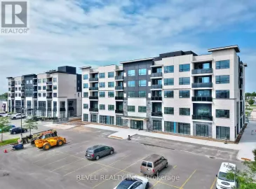 300B Fourth, St. Catharines, ON L2R6P9, 2 Bedrooms Bedrooms, ,2 BathroomsBathrooms,Single Family,For Sale,Fourth,X6778052 300B Fourth, St. Catharines, ON L2R6P9, 2 Bedrooms Bedrooms, ,2 BathroomsBathrooms,Single Family,For Sale,Fourth,X6778052