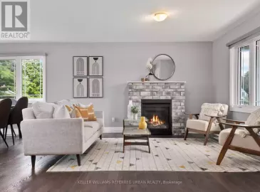 4 Marshall Street, Prince Edward County, Ontario K0K1G0, 2 Bedrooms Bedrooms, ,2 BathroomsBathrooms,Single Family,For Lease,Marshall,X6778108 4 Marshall Street, Prince Edward County, Ontario K0K1G0, 2 Bedrooms Bedrooms, ,2 BathroomsBathrooms,Single Family,For Lease,Marshall,X6778108