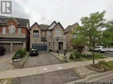 80 Tatra Crescent, Brampton, ON L6Y0K6, 1 Bedroom Bedrooms, ,2 BathroomsBathrooms,Single Family,For Lease,Tatra,W6778518