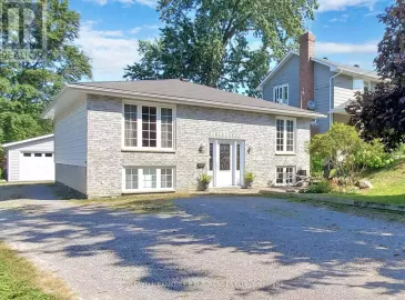 220 Elm, Georgina, ON L4P2V1, 5 Bedrooms Bedrooms, ,2 BathroomsBathrooms,Single Family,For Sale,Elm,N6778804 220 Elm, Georgina, ON L4P2V1, 5 Bedrooms Bedrooms, ,2 BathroomsBathrooms,Single Family,For Sale,Elm,N6778804