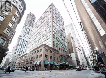 7 King Street, Toronto, ON M5C3C5, 2 Bedrooms Bedrooms, ,2 BathroomsBathrooms,Single Family,For Sale,King,C6778890 7 King Street, Toronto, ON M5C3C5, 2 Bedrooms Bedrooms, ,2 BathroomsBathrooms,Single Family,For Sale,King,C6778890