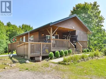 11447 Highway 41, Addington Highlands, ON K0H1Z0, 5 Bedrooms Bedrooms, ,2 BathroomsBathrooms,Single Family,For Sale,Highway 41,X6778582 11447 Highway 41, Addington Highlands, ON K0H1Z0, 5 Bedrooms Bedrooms, ,2 BathroomsBathrooms,Single Family,For Sale,Highway 41,X6778582