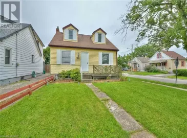 33 MERIGOLD Street, St. Catharines, Ontario L2S2N4, 4 Bedrooms Bedrooms, ,3 BathroomsBathrooms,Single Family,For Sale,MERIGOLD,40474202 33 MERIGOLD Street, St. Catharines, Ontario L2S2N4, 4 Bedrooms Bedrooms, ,3 BathroomsBathrooms,Single Family,For Sale,MERIGOLD,40474202