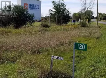 120 DRIVE IN Road, Napanee, ON K0K2Z0, ,Vacant Land,For Sale,DRIVE IN,40476109 120 DRIVE IN Road, Napanee, ON K0K2Z0, ,Vacant Land,For Sale,DRIVE IN,40476109