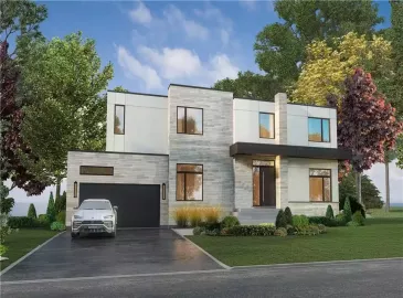 Stoney Creek, Ontario L8E5E1, 4 Bedrooms Bedrooms, ,4 BathroomsBathrooms,Single Family,For Sale,H4172865 Stoney Creek, Ontario L8E5E1, 4 Bedrooms Bedrooms, ,4 BathroomsBathrooms,Single Family,For Sale,H4172865
