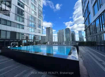 576 Front Street, Toronto, ON M5V0P8, 2 Bedrooms Bedrooms, ,1 BathroomBathrooms,Single Family,For Sale,Front,C6779006 576 Front Street, Toronto, ON M5V0P8, 2 Bedrooms Bedrooms, ,1 BathroomBathrooms,Single Family,For Sale,Front,C6779006