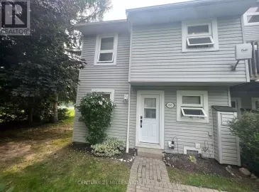 127 Alfred Street, Blue Mountains, ON N0H2P0, 2 Bedrooms Bedrooms, ,3 BathroomsBathrooms,Single Family,For Lease,Alfred,X6778620