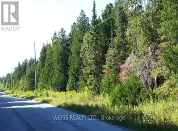 Pt Lt40 Cape Hurd Road, Northern Bruce Peninsula, Ontario N0H2R0, ,Vacant Land,For Sale,Cape Hurd,X6778784 Pt Lt40 Cape Hurd Road, Northern Bruce Peninsula, Ontario N0H2R0, ,Vacant Land,For Sale,Cape Hurd,X6778784