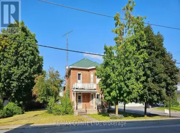 203 Colborne Street, Tweed, ON K0K3J0, 4 Bedrooms Bedrooms, ,2 BathroomsBathrooms,Single Family,For Sale,Colborne,X6778982 203 Colborne Street, Tweed, ON K0K3J0, 4 Bedrooms Bedrooms, ,2 BathroomsBathrooms,Single Family,For Sale,Colborne,X6778982