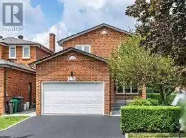 3158 Nawbrook Road, Mississauga, ON L4X2V5, 4 Bedrooms Bedrooms, ,4 BathroomsBathrooms,Single Family,For Sale,Nawbrook,W6778776 3158 Nawbrook Road, Mississauga, ON L4X2V5, 4 Bedrooms Bedrooms, ,4 BathroomsBathrooms,Single Family,For Sale,Nawbrook,W6778776