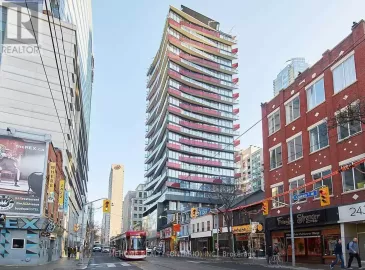 215 Queen Street, Toronto, ON M5V1Z4, 3 Bedrooms Bedrooms, ,2 BathroomsBathrooms,Single Family,For Sale,Queen,C6779344 215 Queen Street, Toronto, ON M5V1Z4, 3 Bedrooms Bedrooms, ,2 BathroomsBathrooms,Single Family,For Sale,Queen,C6779344