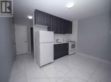 2624 Eglinton, Toronto, ON M1K2S3, 1 Bedroom Bedrooms, ,1 BathroomBathrooms,Single Family,For Lease,Eglinton,E6779134