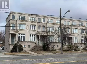 66J Finch, Toronto, ON M2N7A5, 3 Bedrooms Bedrooms, ,3 BathroomsBathrooms,Single Family,For Sale,Finch,C6779388 66J Finch, Toronto, ON M2N7A5, 3 Bedrooms Bedrooms, ,3 BathroomsBathrooms,Single Family,For Sale,Finch,C6779388
