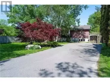 141 Elm Street, Collingwood, ON L9Y3J3, 4 Bedrooms Bedrooms, ,2 BathroomsBathrooms,Single Family,For Lease,Elm,S6779400