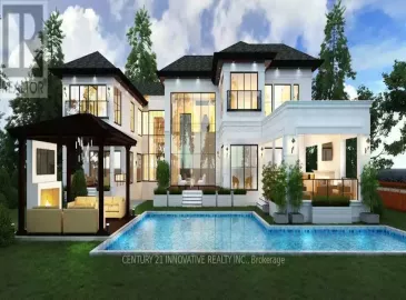 15 Third Line, Oakville, ON L6L3Z3, 2 Bedrooms Bedrooms, ,1 BathroomBathrooms,Single Family,For Sale,Third,W6779546 15 Third Line, Oakville, ON L6L3Z3, 2 Bedrooms Bedrooms, ,1 BathroomBathrooms,Single Family,For Sale,Third,W6779546