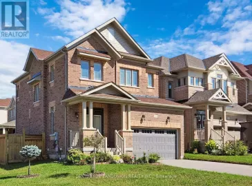 41 Atkinson Crescent, New Tecumseth, ON L9R0W8, 4 Bedrooms Bedrooms, ,3 BathroomsBathrooms,Single Family,For Sale,Atkinson,N6779660 41 Atkinson Crescent, New Tecumseth, ON L9R0W8, 4 Bedrooms Bedrooms, ,3 BathroomsBathrooms,Single Family,For Sale,Atkinson,N6779660