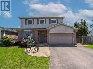 21 Mayvern Crescent, Richmond Hill, ON L4C5J5, 5 Bedrooms Bedrooms, ,5 BathroomsBathrooms,Single Family,For Sale,Mayvern,N6779842 21 Mayvern Crescent, Richmond Hill, ON L4C5J5, 5 Bedrooms Bedrooms, ,5 BathroomsBathrooms,Single Family,For Sale,Mayvern,N6779842