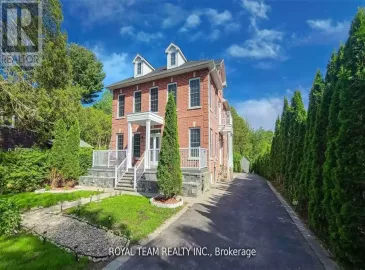 229 Hedge Road, Georgina, ON L0E1R0, 4 Bedrooms Bedrooms, ,4 BathroomsBathrooms,Single Family,For Lease,Hedge,N6779854 229 Hedge Road, Georgina, ON L0E1R0, 4 Bedrooms Bedrooms, ,4 BathroomsBathrooms,Single Family,For Lease,Hedge,N6779854