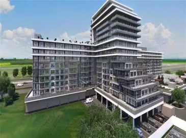 Grimsby, ON L3M0H9, 2 Bedrooms Bedrooms, ,2 BathroomsBathrooms,Single Family,For Lease,H4172902 Grimsby, ON L3M0H9, 2 Bedrooms Bedrooms, ,2 BathroomsBathrooms,Single Family,For Lease,H4172902