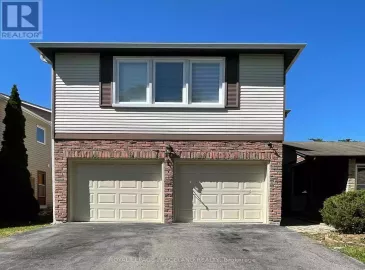 16 Madsen Crescent, Markham, ON L3R4P3, 4 Bedrooms Bedrooms, ,3 BathroomsBathrooms,Single Family,For Lease,Madsen,N6780494 16 Madsen Crescent, Markham, ON L3R4P3, 4 Bedrooms Bedrooms, ,3 BathroomsBathrooms,Single Family,For Lease,Madsen,N6780494