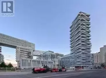 15 Queens Quay Street, Toronto, ON M5E0A4, 2 Bedrooms Bedrooms, ,1 BathroomBathrooms,Single Family,For Lease,Queens Quay,C6780874 15 Queens Quay Street, Toronto, ON M5E0A4, 2 Bedrooms Bedrooms, ,1 BathroomBathrooms,Single Family,For Lease,Queens Quay,C6780874