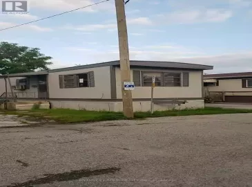 241 St Paul Street, St. Catharines, Ontario L2S2E5, 2 Bedrooms Bedrooms, ,1 BathroomBathrooms,Single Family,For Sale,St Paul,X6780596