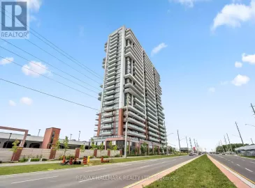 2550 Simcoe Street, Oshawa, Ontario L1L0R5, 2 Bedrooms Bedrooms, ,2 BathroomsBathrooms,Single Family,For Sale,Simcoe,E6780990