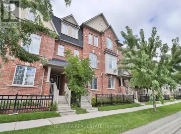 10 Tiffany Lane, Halton Hills, Ontario L7G0G8, 4 Bedrooms Bedrooms, ,3 BathroomsBathrooms,Single Family,For Sale,Tiffany,W6781556