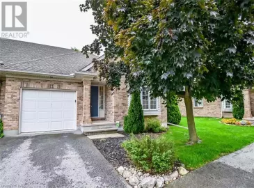 13 MAIN Street, Niagara Falls, ON L2G6A6, 2 Bedrooms Bedrooms, ,2 BathroomsBathrooms,Single Family,For Sale,MAIN,40475005