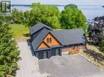8562 Glen Lynden Road, Hamilton Township, ON K0K2E0, 3 Bedrooms Bedrooms, ,3 BathroomsBathrooms,Single Family,For Sale,Glen Lynden,X6781520
