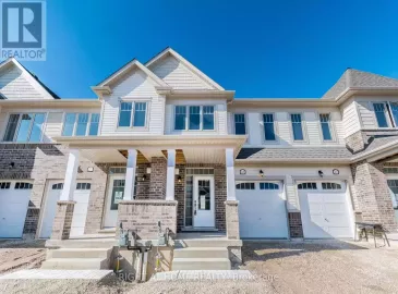 209 Farley Road, Centre Wellington, ON N1M2W3, 3 Bedrooms Bedrooms, ,3 BathroomsBathrooms,Single Family,For Sale,Farley,X6781538