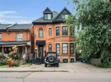 Hamilton, ON L8L4S4, 1 Bedroom Bedrooms, ,1 BathroomBathrooms,Single Family,For Lease,H4172724 Hamilton, ON L8L4S4, 1 Bedroom Bedrooms, ,1 BathroomBathrooms,Single Family,For Lease,H4172724
