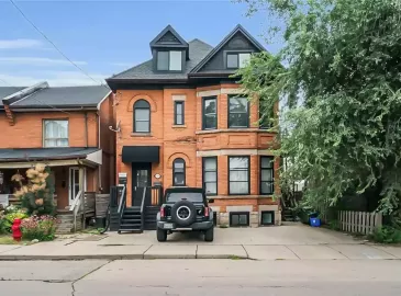 Hamilton, ON L8L4S4, 1 Bedroom Bedrooms, ,Single Family,For Lease,H4172731 Hamilton, ON L8L4S4, 1 Bedroom Bedrooms, ,Single Family,For Lease,H4172731