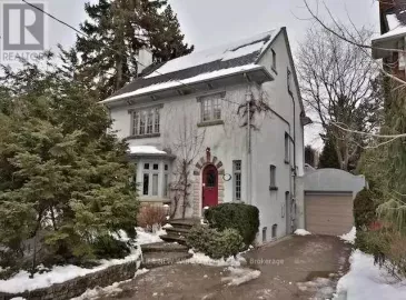 111 Blythwood Road, Toronto, ON M4N1A5, 4 Bedrooms Bedrooms, ,5 BathroomsBathrooms,Single Family,For Lease,Blythwood,C6782244 111 Blythwood Road, Toronto, ON M4N1A5, 4 Bedrooms Bedrooms, ,5 BathroomsBathrooms,Single Family,For Lease,Blythwood,C6782244