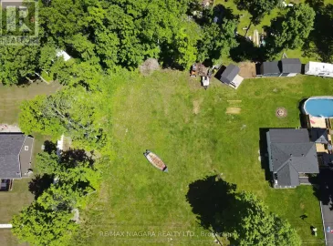 N/A Mapleview Crescent, Port Colborne, ON L0S1R0, ,Vacant Land,For Sale,Mapleview,X6782632